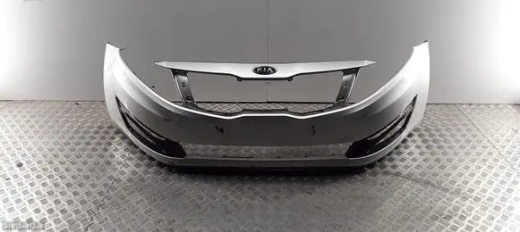 KIA Optima Front bumper