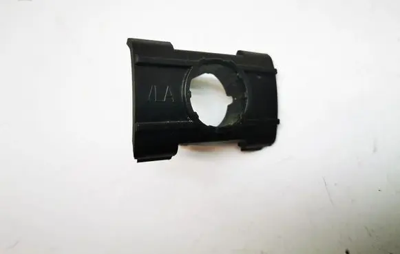 BMW 1 E81 E87 Front parking sensor holder (PDC) 60829010 12229730