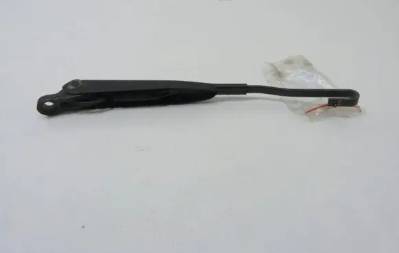 Mercedes-Benz A W168 Rear wiper blade IMPRK605115