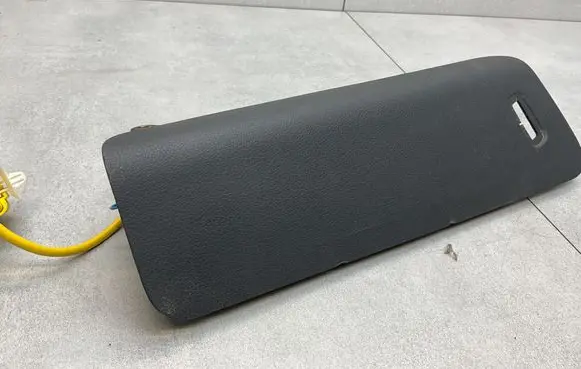 Audi Q5 SQ5 Side airbag 8R0880442B