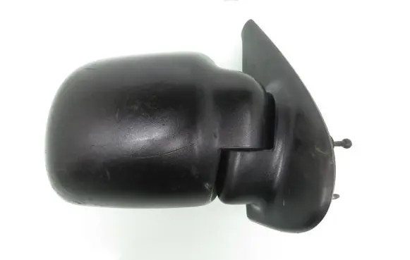 Renault Kangoo I Manual wing mirror 