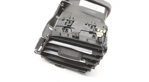Ford Focus Other center console (tunnel) element JX7B19C696