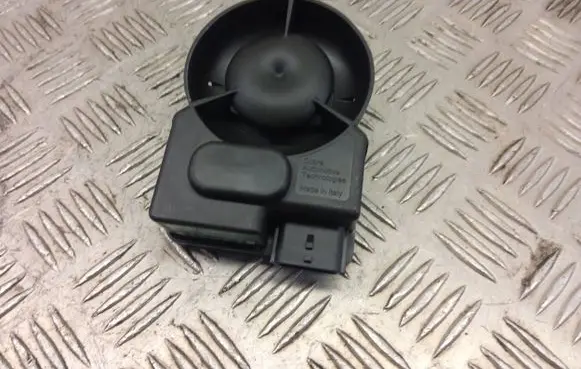 Lexus NX Alarm system siren 89040-78010