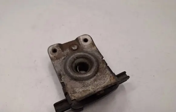 BMW 5 E39 Engine bonnet/hood lock/catch 51238203859 51238185738