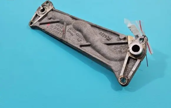 Audi A7 S7 4G Other engine bay part 059131680D IMPRK1379932