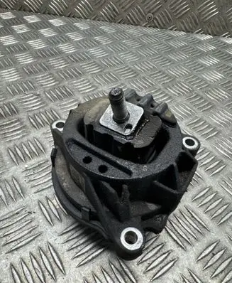 BMW X3 F25 Engine mount bracket 6850482 260611