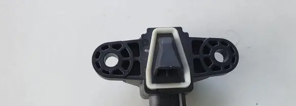 KIA Stonic Airbag deployment crash/impact sensor 95920H8100
