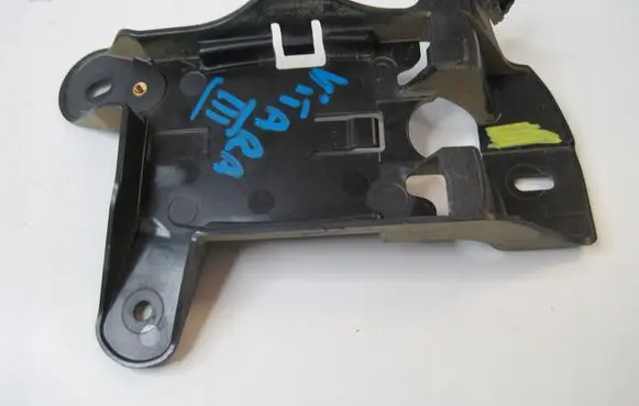 Suzuki Grand Vitara II Audio system kit 3F50186R00