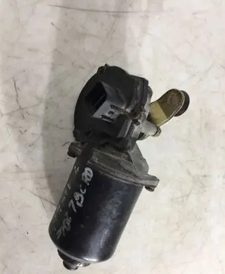 KIA Carnival Wiper motor 035417300K53A 035417300