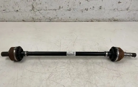 Volvo V90 Cross Country Rear driveshaft P32339006 32339006 D0V6C