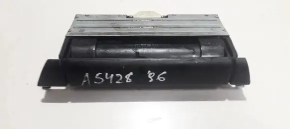 Audi A6 S6 C4 4A Car ashtray 4A1857951D