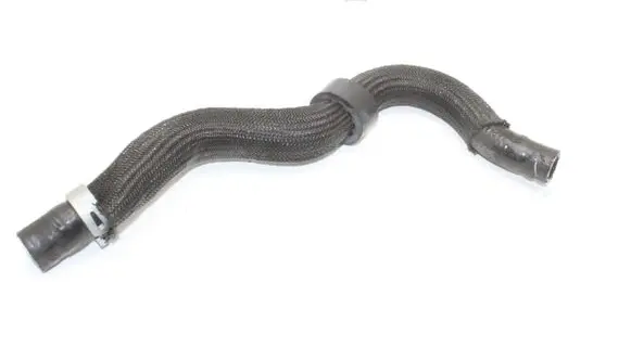 Nissan X-Trail T33 Engine coolant pipe/hose 217426RU0A