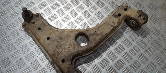 Opel Astra G Front lower control arm/wishbone