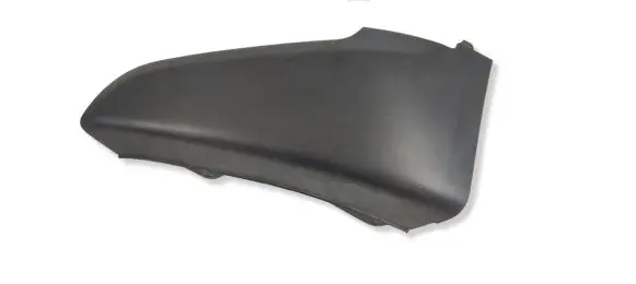 SsangYong Tivoli Front bumper corner part panel trim 7871235000