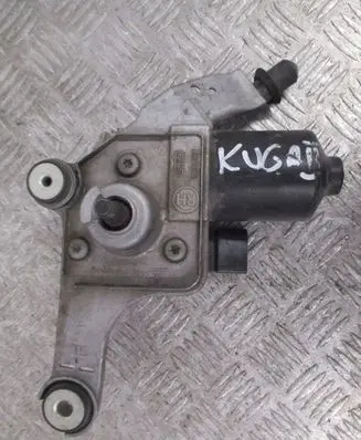 Ford Kuga II Other interior part W000031408
