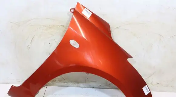 Suzuki Swift I Fender