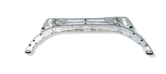 Mercedes-Benz C W205 Top upper radiator support slam panel A2056203201