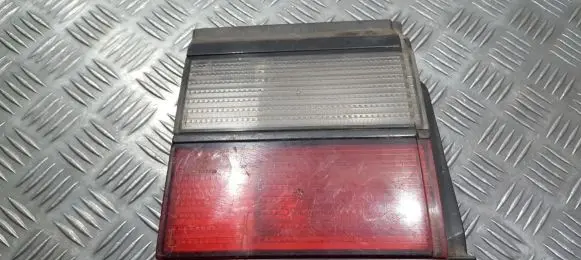 Volkswagen PASSAT B3 Tailgate rear/tail lights 357945107 8767R23