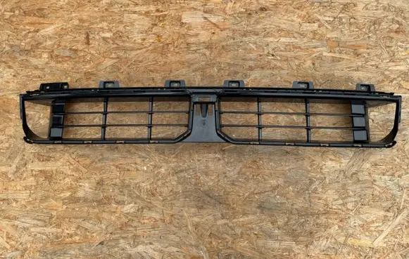 BMW X3 G45 Front bumper lower grill 8087038