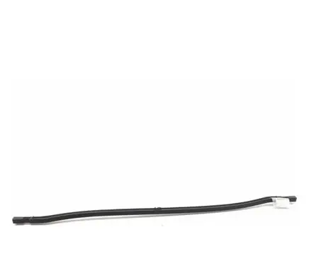 BMW 1 F70 Other exterior part