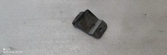 Audi S1 Fender mounting bracket 8X0821167