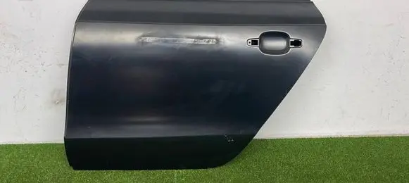 Audi A5 Sportback 8TA Rear door 8t8833051d