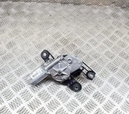 Volkswagen ID.3 Rear window wiper motor W258229 W258373A