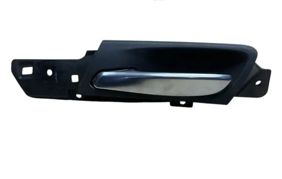 BMW X5 E70 Front door interior handle 5141697429708