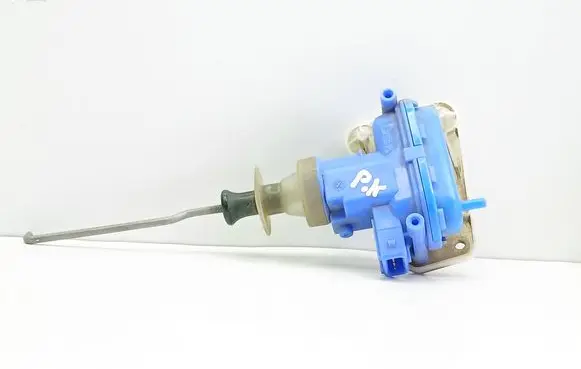 Audi 80 90 B3 Central locking motor 893862123