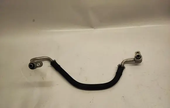 Dodge Charger Air conditioning (A/C) pipe/hose 68158879AB P68158879AB