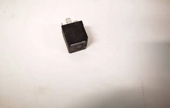 Ford Transit Other relay 6G9T14B192CA