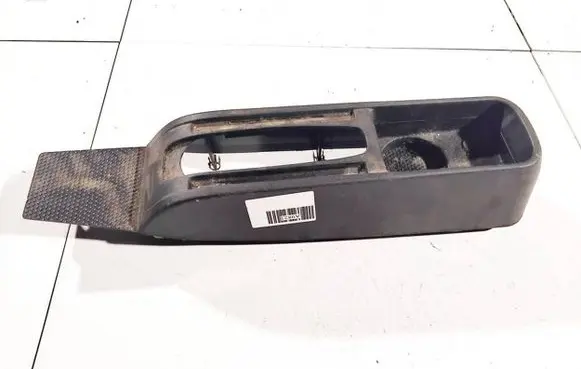 Fiat Punto (188) Other interior part 735394634 st4342