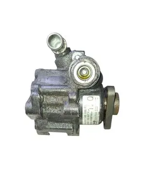 Audi A6 S6 C5 4B Power steering pump 4B0145155RX