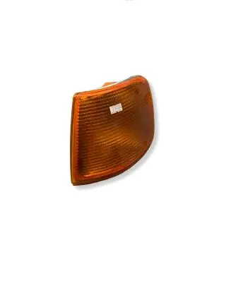 Ford Sierra Front indicator light 48702