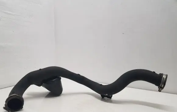Audi A5 Sportback 8TA Intercooler hose/pipe 8K0145673 03G906051E