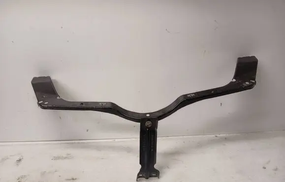 Opel Ampera Radiator support slam panel 246884225