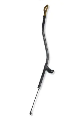Hyundai Tucson TL Oil level dip stick 