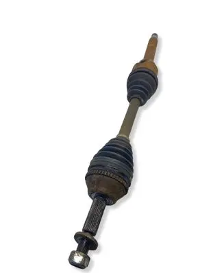 Ford Transit Front driveshaft 