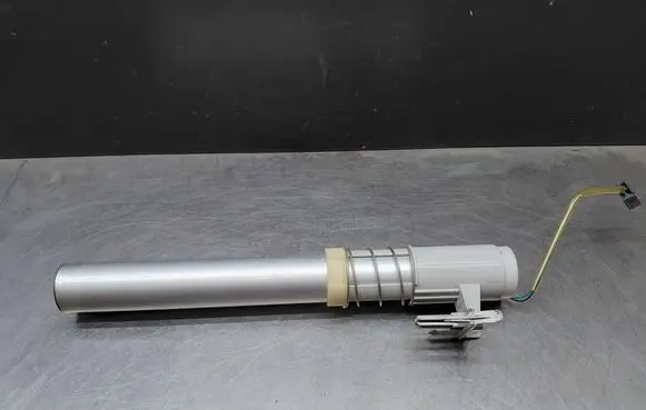 Audi A8 S8 D3 4E Fuel level sensor 3D0919673L 224802055003 88381442