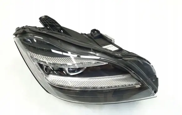 Mercedes-Benz CLS C218 X218 Headlight/headlamp A2189061801