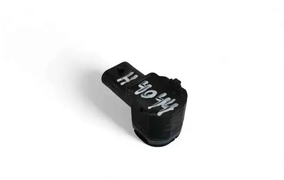 Ford B-MAX Parking PDC sensor 9G9215K859BA