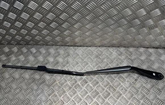 BMW X5 G05 Front wiper blade arm 7434854