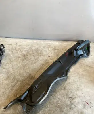 Opel Cascada Wiper trim 13271940 1154682