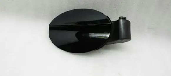 Mercedes-Benz CLS C219 Fuel tank cap A2196300082