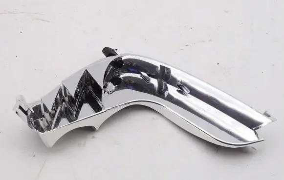 Audi TT Mk1 Headlight/headlamp 1315320171