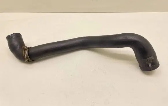 Volvo V50 Engine coolant pipe/hose 3M5H8260CH