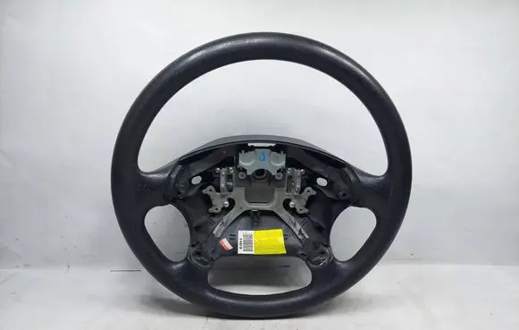 Hyundai Sonata Steering wheel