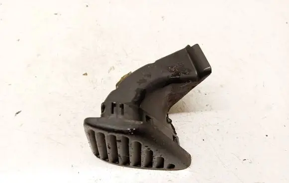 Ford Galaxy Dash center air vent grill 7m5819701 ym2118c299cay