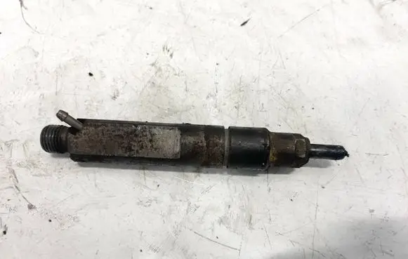 Audi A3 S3 8L Fuel injector 038130202B
