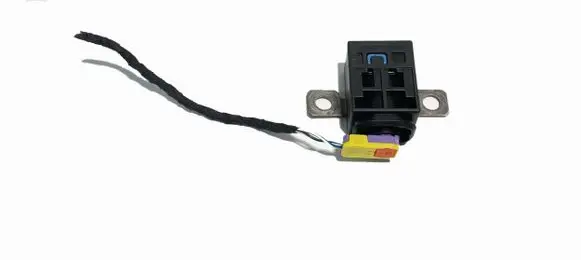 Mercedes-Benz E W212 Battery relay fuse N000000006967 29737